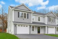 Property for sale in Worcester County, Massachusetts