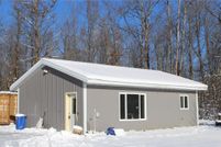 Residential Property for sale in Mille Lacs County, Minnesota