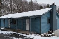 Property for sale in Raleigh County, West Virginia