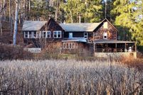 Property for sale in Potter County, Pennsylvania