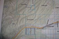 Property for sale in Tooele County, Utah