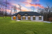 Residential Property for sale in Montgomery County, Tennessee
