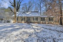 Property for sale in Newport News City County, Virginia