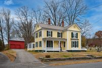 Residential Property for sale in Hampshire County, Massachusetts