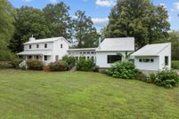 Property for sale in Orange County, North Carolina