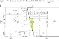 Property for sale in San Bernardino County, California