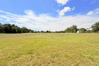 Property for sale in Bandera County, Texas