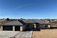 Property for sale in San Bernardino County, California