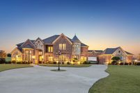 Property for sale in Dallas County, Texas