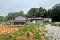 Property for sale in Harrison County, Indiana