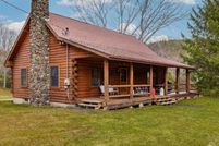 Property for sale in Schoharie County, New York