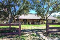 Residential Property for sale in Cass County, Texas