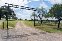 Property for sale in Denton County, Texas