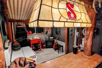 Property for sale in San Diego County, California