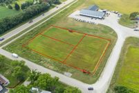 Undeveloped Land for sale in Green Lake County, Wisconsin