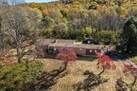 Property for sale in Albemarle County, Virginia