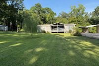 Property for sale in Smith County, Texas