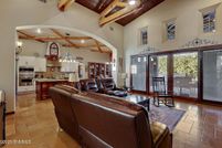 Property for sale in Dona Ana County, New Mexico