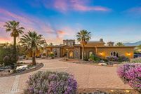 Property for sale in Dona Ana County, New Mexico