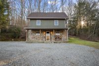 Property for sale in Venango County, Pennsylvania