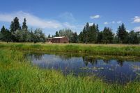 Property for sale in Ravalli County, Montana
