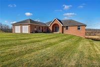 Property for sale in Wyoming County, New York