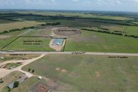 Property for sale in Lamar County, Texas