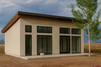 Property for sale in Delta County, Colorado