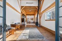 Property for sale in Archuleta County, Colorado