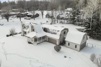 Property for sale in Clare County, Michigan