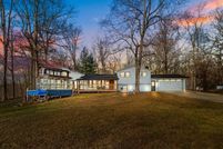 Property for sale in Benton County, Tennessee