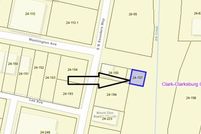 Property for sale in Harrison County, West Virginia