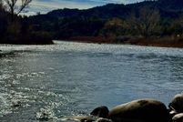 Property for sale in La Plata County, Colorado