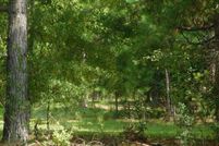 Property for sale in Evans County, Georgia