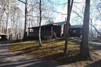 Property for sale in Macon County, North Carolina