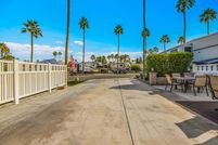 Property for sale in Riverside County, California