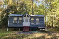 Property for sale in Franklin County, North Carolina