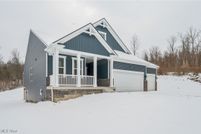 Residential Property for sale in Medina County, Ohio