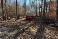 Property for sale in Grayson County, Kentucky