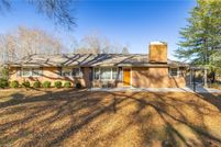 Property for sale in Davidson County, North Carolina