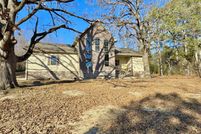 Property for sale in Izard County, Arkansas