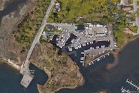 Property for sale in Suffolk County, New York