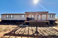 Property for sale in Martin County, Texas