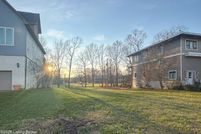 Property for sale in Jefferson County, Kentucky