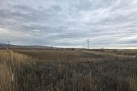 Property for sale in Big Horn County, Wyoming