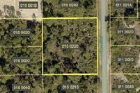 Property for sale in Lee County, Florida