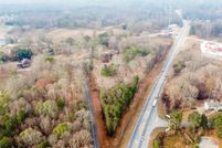 Property for sale in Forsyth County, Georgia