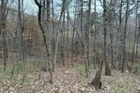 Property for sale in Chatham County, North Carolina