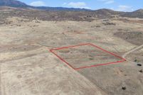 Property for sale in Yavapai County, Arizona