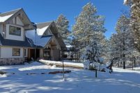 Property for sale in Archuleta County, Colorado